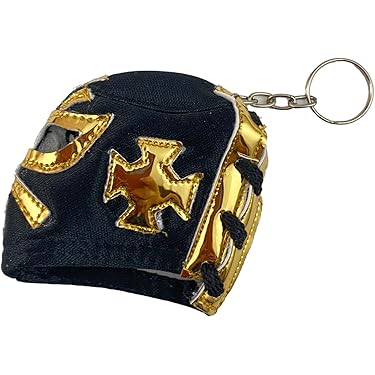 Amazon.co.jp 最新リリース: 格闘技ファングッズ の新着ランキングです。