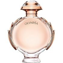 パコ・ラバンヌ オードパルファム デモンストレーション 100ml (非売品) Amazon | レディミリオン80mlオードパルファムスプレー