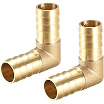 61KFzY7dhIL._AC_UL210_SR210,