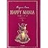 ハッピーマニア（5）