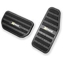 クロスビー★純正★プライバシーシェード（メッシュ付）★フロント・リヤセット 楽天市場】SUZUKI スズキ 純正 XBEE クロスビーフロント