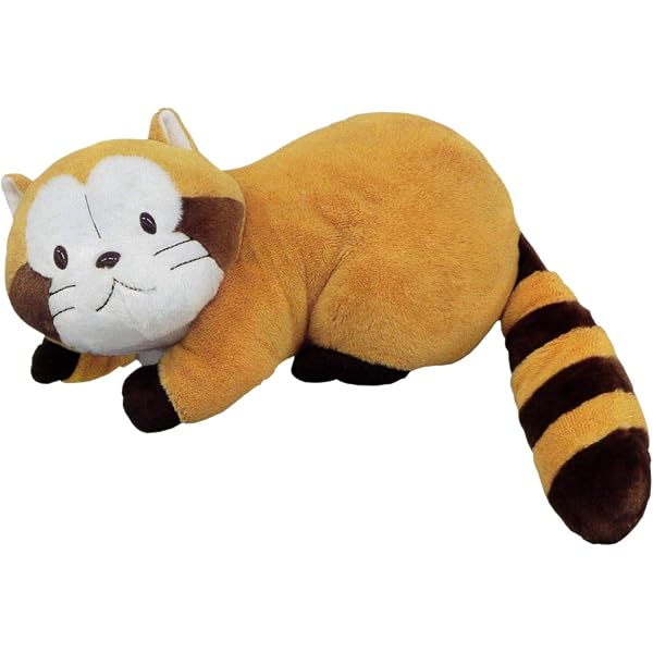 人気 ぬいぐるみ 色々 ディズニー ラスカル ホビー諸々 キャラクターグッズ Lukecongdon Com