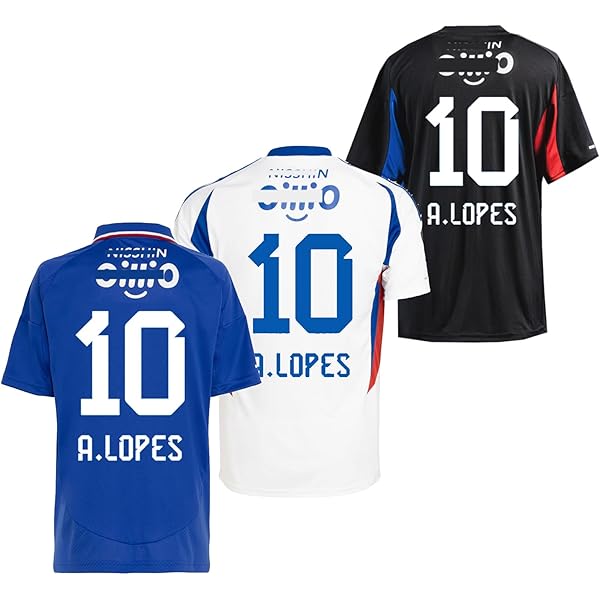 Amazon.co.jp: [EESDCOS] 2025-2026年 横浜f・マリノス ホーム