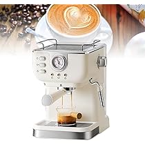 【新品未使用】エスプレッソ カプチーノ コーヒー メーカー delonghi_0132104198