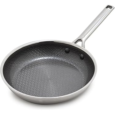 Amazon.co.jp 最新リリース: フライパン の新着ランキングです。