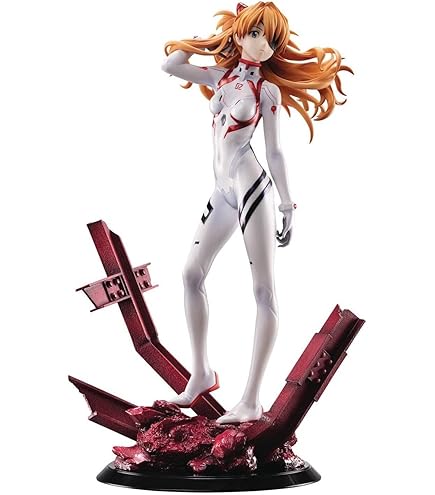 Amazon.co.jp: 一番くじ エヴァンゲリオン2020 ラストワン賞 ラスト