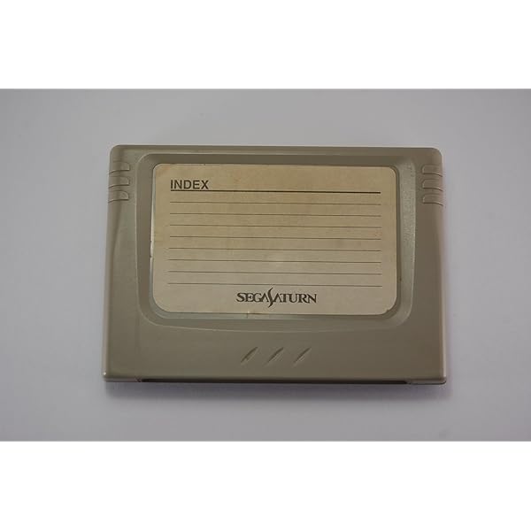 Amazon | ファルコムクラシックス2 限定版 | ゲームソフト