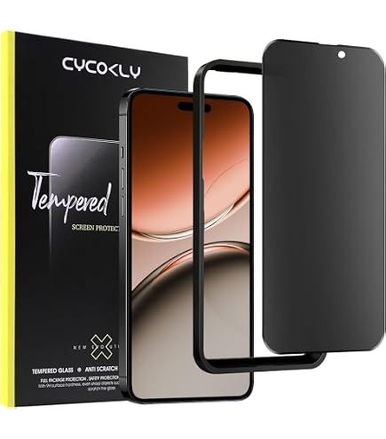 Amazon | ZNX＼ZENIX iPhone11 Pro 用 iPhoneXs 用 iPhoneX 用