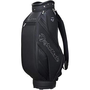 Amazon.co.jp 売れ筋ランキング: キャディバッグ・クラブケース の中で