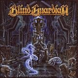 Nightfall in Middle Earth [CD, Import] / Blind Guardian (CD - 2007)