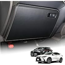 Amazon | 【axis-parts】gg-ln20-049【ステッチカラー選択可