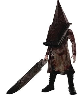 新品未開封 ワン12コレクティブ 13日の金曜日 ジェイソン・ボーヒーズ メズコ Amazon | Mezco One : 12 Collective 13日の金曜日 パート3