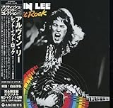 ���b�g�E�C�b�g�E���b�N