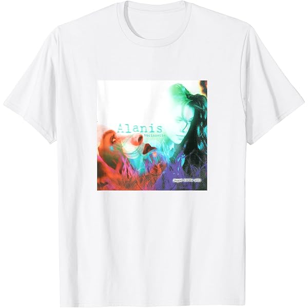 【MIYAVI】Tシャツ miyavi Tシャツ 20th anniversary L - メルカリ
