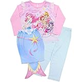 Amazon トロピカルージュプリキュア スパッツ 2分丈 1cm ブラック タイツ 通販