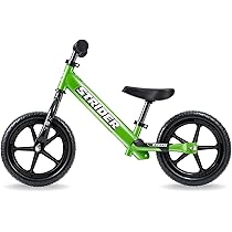 美品 ストライダー 12 スポーツ グリーン 本体 61KGGyJQFbL._AC_UL210_SR210,
