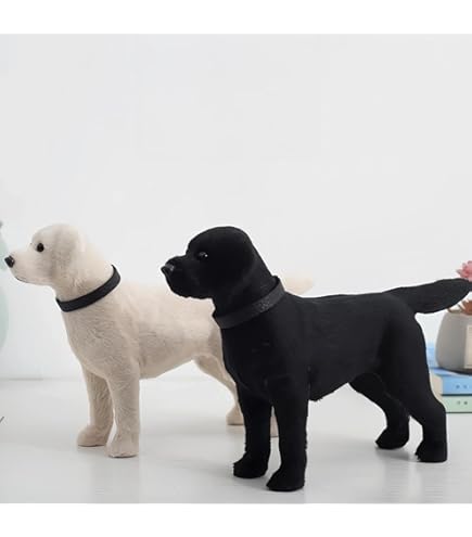 Amazon.co.jp: TigerTaleToys (タイガーテールトイズ) ラブラドール