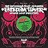 The Jon Spencer Blues Explosion「フリーダム・タワー~ノー・ウェーヴ・ダンス・パーティ2015」