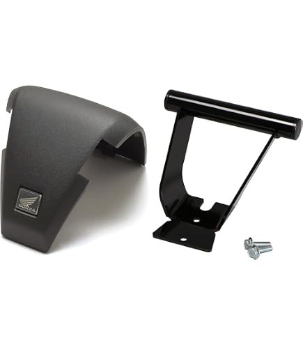 Amazon | Semspeed フォルツァ Forza300 forza125 forza250 MF13 (全年