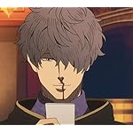 ブラッククローバー Android(960×854)待ち受け ゴーシュ・アドレイ ブラッククローバー Android(960×854)待ち受け ゴーシュ・アドレイ