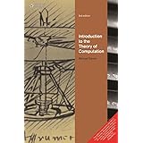 Introduction to the theory of computation