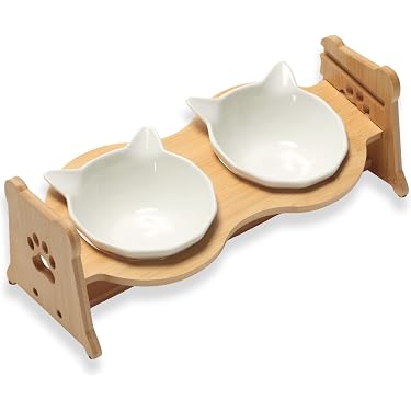 Amazon.co.jp ほしい物ランキング: 猫用餌やり・水やり用品 で、ほしい
