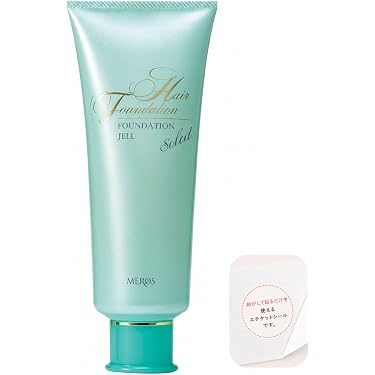 Amazon.co.jp 最新リリース: ヘアジェル の新着ランキングです。