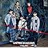 UNITED SHADOWS(初回限定盤B)