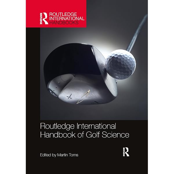 Amazon | Search for the Perfect Swing: The Proven Scientific