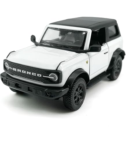 Amazon.co.jp: Matchbox 1970 Ford Bronco、ライトブルー 1:64 ダイ Amazon.co.jp: Matchbox 1970 Ford Bronco、ライトブルー 1:64 ダイ