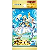 Amazon Co Jp モンスターストライク 初恋は君色メモリー 白雪姫リボン Cv 久保ユリカ パソコン 周辺機器