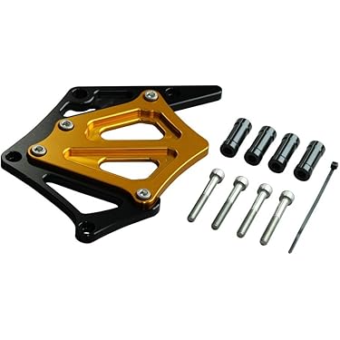 ニンニン、cb750f ジェイズスプロケットカバー ONLINESHOP・ジェイズ JAPAN MCPARTS FABRICATION