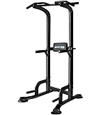 Amazon | BARWING(バーウィング) ぶら下がり健康器 高さ調整14段階