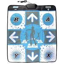 Amazon | ダンス ダンス レボリューション ホッテスト パーティー 