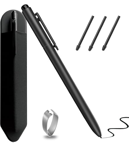 Amazon | サムスン タッチペン スタイラスペン for Galaxy Tab S3 LTE