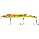 パームス Palms ミノー ゼッツ エフリード 90s フラッシュピンク Fl 90s Dp 65 ルアー パームス Palms スポーツ アウトドア