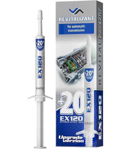 Amazon.co.jp: MOTUL(モチュール) Multi ATF 20Lプラペール缶 100%化学