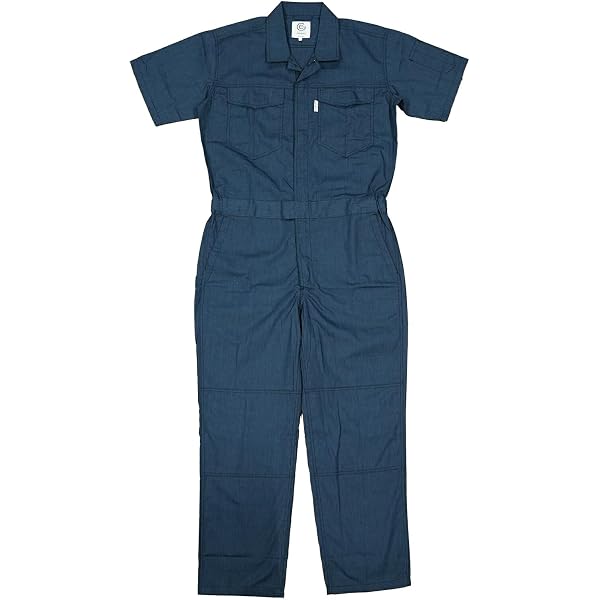 Amazon.co.jp: sowa sw-39017 Short Sleeve Splicing Side Mesh T/C