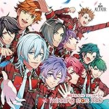 �u���c�A���^�C���v���j�b�g�h���}