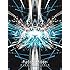 PassCode「PassCode Zepp Tour 2019 at Zepp Osaka Bayside(Blu-ray)」