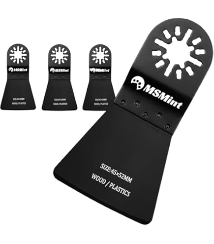 Makita - マキタマルチツール Amazon.co.jp: マキタ 18V マルチツール 本体のみ XMT03Z [並行