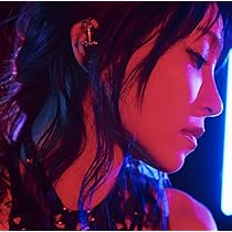 Amazon | 明け星 / 白銀 (通常盤) | LiSA | アニメ | ミュージック