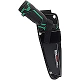 三共コーポレーション DBLTACT ペン型充電ドライバー用ケース DT-TS-20ｰBK