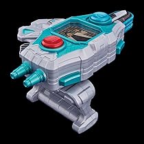 Amazon | バンダイ(BANDAI) 仮面ライダーエグゼイド 変神パッド DX 