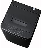 ♦2018♦Haier 4.5kg洗濯機【♦JW-C45A-W】♦︎♦︎♦︎♦︎ Amazon.co.jp: ハイアール 4.5kg 全自動洗濯機 ブラックHaier JW-C45A