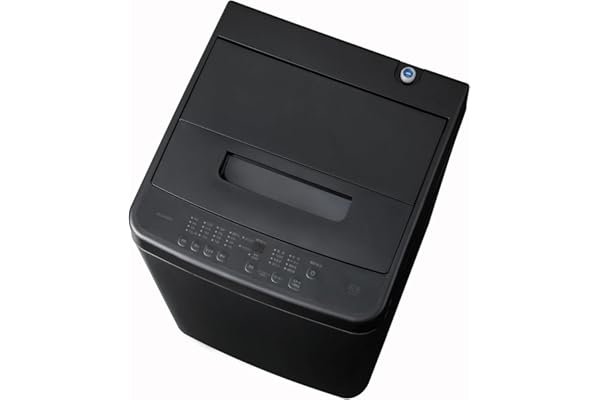 Kenko テレコンバーター テレプラス 2倍 PRO300 DGXーE キヤノンEOS用 835609 Amazon.co.jp: Kenko テレコンバーター テレプラス 2倍 PRO300