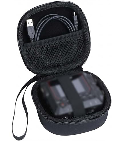 Amazon.co.jp: TASCAM(タスカム) AK-BT2 Bluetooth アダプター FR-AV2