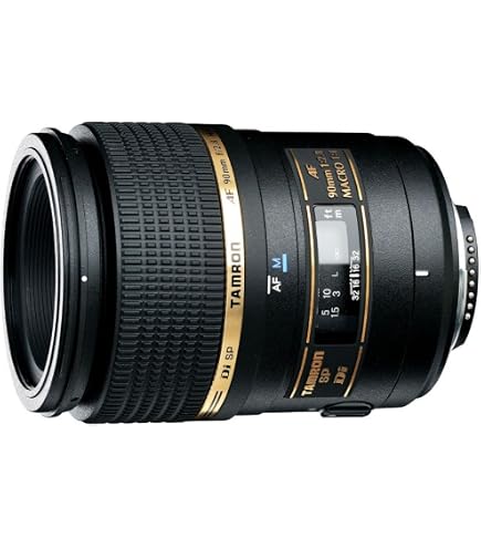 Amazon.co.jp: Canon EFレンズ EF135mm F2.8 単焦点レンズ 望遠 : 家電 