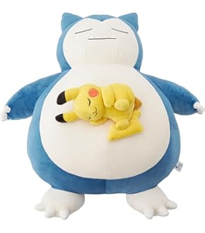 Amazon.co.jp: ポケモンセンターオリジナル パペットぬいぐるみ