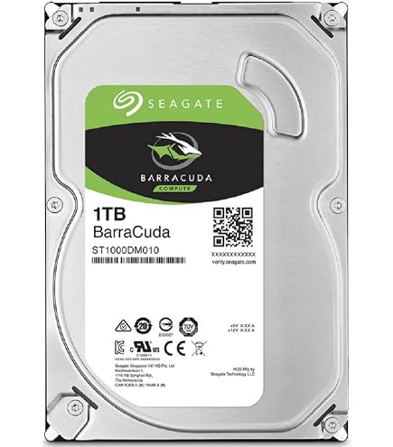 Amazon | TOSHIBA 東芝 3.5インチ HDD 6TB SATA600 7200rpm MN08ADA600